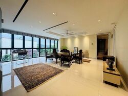 Green Hill Estate (D23), Detached #454444551